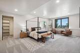 13090 Tahosa Lane - Photo 29