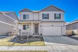 907 William Way - Photo 2