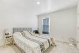 907 William Way - Photo 11