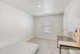 907 William Way - Photo 12