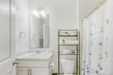 907 William Way - Photo 13