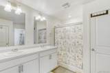 907 William Way - Photo 14