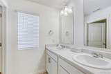 907 William Way - Photo 15