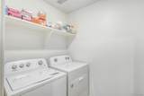 907 William Way - Photo 16