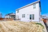 907 William Way - Photo 17