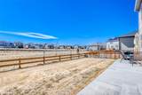 907 William Way - Photo 18