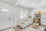 907 William Way - Photo 4