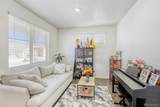 907 William Way - Photo 5