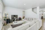 907 William Way - Photo 6