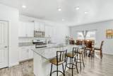 907 William Way - Photo 7