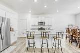 907 William Way - Photo 8