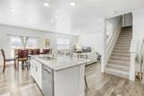 907 William Way - Photo 9