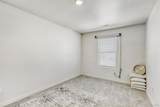 907 William Way - Photo 10