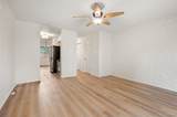 1060 Parker Road - Photo 2