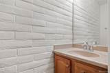 1060 Parker Road - Photo 11