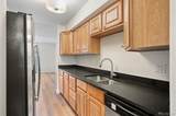 1060 Parker Road - Photo 12