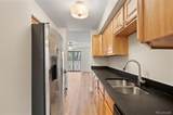 1060 Parker Road - Photo 13