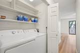 1060 Parker Road - Photo 14