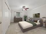 1060 Parker Road - Photo 15