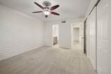 1060 Parker Road - Photo 16