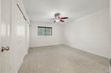 1060 Parker Road - Photo 17