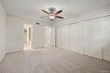 1060 Parker Road - Photo 18