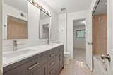 1060 Parker Road - Photo 19