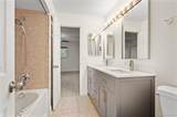 1060 Parker Road - Photo 20