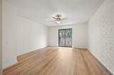 1060 Parker Road - Photo 3