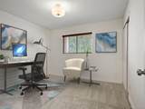 1060 Parker Road - Photo 21