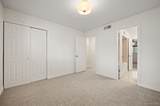 1060 Parker Road - Photo 22