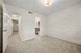 1060 Parker Road - Photo 23