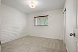1060 Parker Road - Photo 24