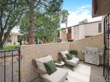 1060 Parker Road - Photo 25