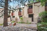 1060 Parker Road - Photo 26