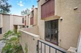 1060 Parker Road - Photo 27