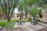 1060 Parker Road - Photo 28