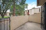 1060 Parker Road - Photo 29