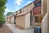 1060 Parker Road - Photo 30