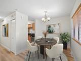 1060 Parker Road - Photo 4