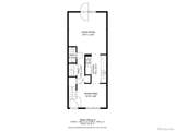 1060 Parker Road - Photo 31