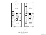 1060 Parker Road - Photo 32