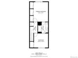 1060 Parker Road - Photo 33