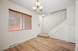 1060 Parker Road - Photo 5