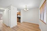 1060 Parker Road - Photo 6