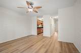 1060 Parker Road - Photo 7