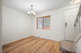 1060 Parker Road - Photo 8