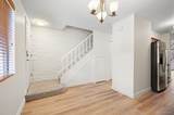 1060 Parker Road - Photo 9