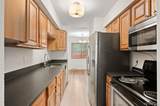 1060 Parker Road - Photo 10