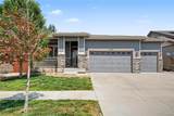 15375 115th Avenue - Photo 1